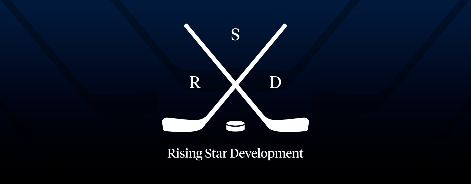 Rising Star Development